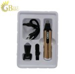 موزن گوش، بینی و ابرو برند اکسیژن مدل OX-143-5..