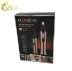 موزن گوش، بینی و ابرو برند اکسیژن مدل OX-143-6..