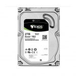 هارد ذخیره ساز سیگیت Seagate Exos 2TB SATA -1