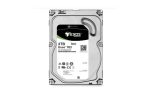 هارد ذخیره ساز سیگیت Seagate Exos 2TB SATA -1