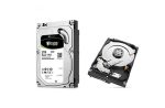 هارد ذخیره ساز سیگیت Seagate Exos 2TB SATA -2