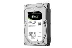 هارد ذخیره ساز سیگیت Seagate Exos 4TB SATA -1
