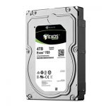 هارد ذخیره ساز سیگیت Seagate Exos 4TB SATA -1