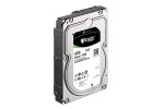 هارد ذخیره ساز سیگیت Seagate Exos 4TB SATA -2