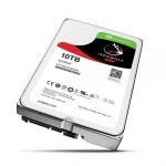 هارد ذخیره ساز سیگیتSeagate Ironwolf 10tb-1.