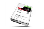 هارد ذخیره ساز سیگیتSeagate Ironwolf 10tb-1.