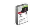 هارد ذخیره ساز سیگیتSeagate Ironwolf 10tb-2.