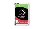 هارد ذخیره ساز سیگیتSeagate Ironwolf 10tb-3.