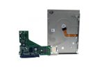 هارد ذخیره ساز سیگیتSeagate Ironwolf 10tb-4.