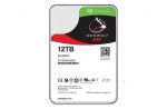 هارد ذخیره ساز سیگیتSeagate Ironwolf 12tb-1.