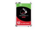 هارد ذخیره ساز سیگیتSeagate Ironwolf 12tb-2.