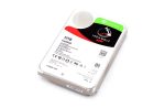 هارد ذخیره ساز سیگیتSeagate Ironwolf 12tb-4.