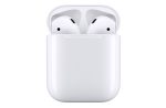 هدفون بی‌ سیم اپل ایرپاد 2( Apple Airpods 2 ) -1.