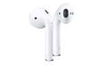 هدفون بی‌ سیم اپل ایرپاد 2( Apple Airpods 2 ) -2.