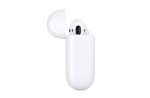 هدفون بی‌ سیم اپل ایرپاد 2( Apple Airpods 2 ) -3.
