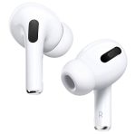 هدفون بی‌ سیم اپل ایرپاد پرو Apple Airpods PRO-1