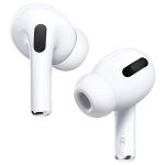 هدفون بی‌ سیم اپل ایرپاد پرو Apple Airpods PRO-1