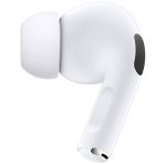 هدفون بی‌ سیم اپل ایرپاد پرو Apple Airpods PRO-2