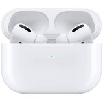هدفون بی‌ سیم اپل ایرپاد پرو Apple Airpods PRO-3