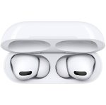 هدفون بی‌ سیم اپل ایرپاد پرو Apple Airpods PRO-4