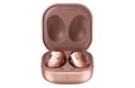 هدفون توگوشی Galaxy Buds Live-2.