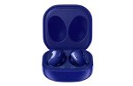 هدفون توگوشی Galaxy Buds Live-3.