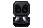 هدفون توگوشی Galaxy Buds Live-4.