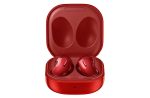 هدفون توگوشی Galaxy Buds Live-5.