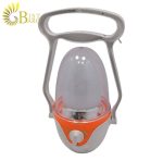 چراغ فانوسی ویداسی مدل WD-833-1..