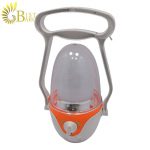 چراغ فانوسی ویداسی مدل WD-833-1..