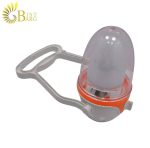 چراغ فانوسی ویداسی مدل WD-833-2..
