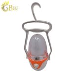 چراغ فانوسی ویداسی مدل WD-833-3..