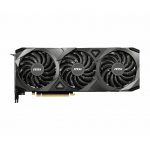 کارت گرافیک ام اس آی مدل MSI GeForce RTX 3080 VENTUS 3X 10G OC-1