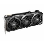 کارت گرافیک ام اس آی مدل MSI GeForce RTX 3080 VENTUS 3X 10G OC-2