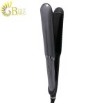 اتو مو بابیلیس مدل I PRO 235 XL-ST389E-1.