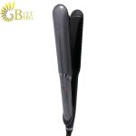 اتو مو بابیلیس مدل I PRO 235 XL-ST389E-1.