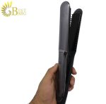 اتو مو بابیلیس مدل I PRO 235 XL-ST389E-2.