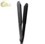 اتو مو بابیلیس مدل I PRO 235 XL-ST389E-3.