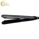 اتو مو بابیلیس مدل I PRO 235 XL-ST389E-4.