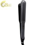 اتو مو بابیلیس مدل I PRO 235 XL-ST389E-5.