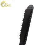 اتو مو بابیلیس مدل I PRO 235 XL-ST389E-6.
