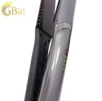 اتو مو بابیلیس مدل I PRO 235 XL-ST389E-7.