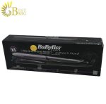 اتو مو بابیلیس مدل I PRO 235 XL-ST389E-8.