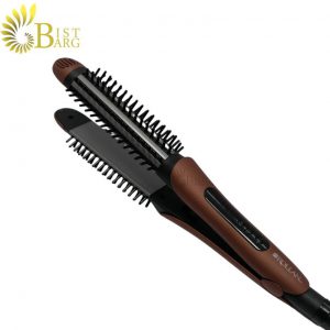 اتو مو رولن مدل RS1110-2.