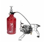 اجاق سفری بولین مدل BULIN BL100-T4-1.