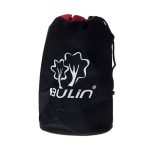 اجاق سفری بولین مدل BULIN BL100-T4-11.