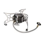اجاق سفری بولین مدل BULIN BL100-T4-3.