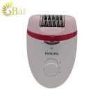 اپیلاتور Philips bre 255-1.