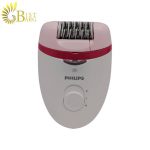 اپیلاتور Philips bre 255-1.