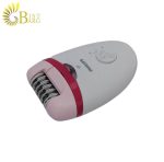 اپیلاتور Philips bre 255-2.